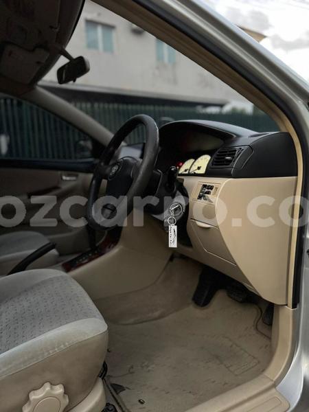 Big with watermark toyota runx maputo maputo 41937