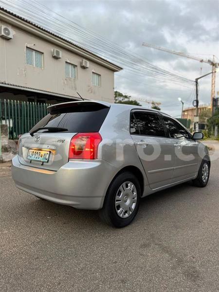 Big with watermark toyota runx maputo maputo 41937