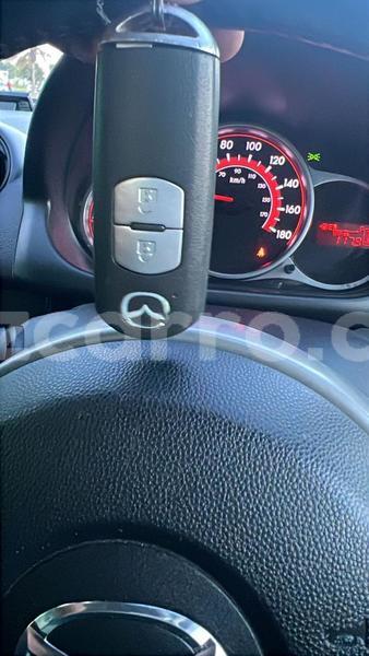 Big with watermark mazda demio maputo maputo 41938