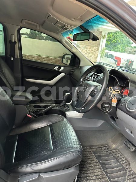 Big with watermark mazda bt 50 maputo maputo 41939