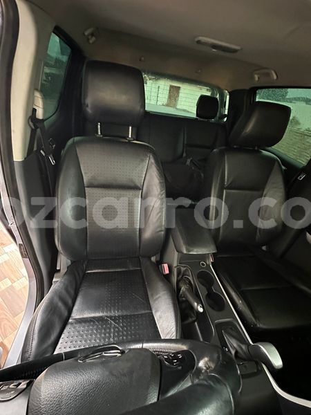 Big with watermark mazda bt 50 maputo maputo 41939