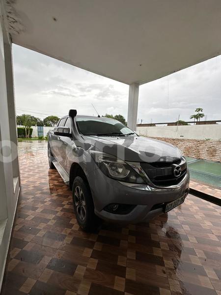 Big with watermark mazda bt 50 maputo maputo 41939