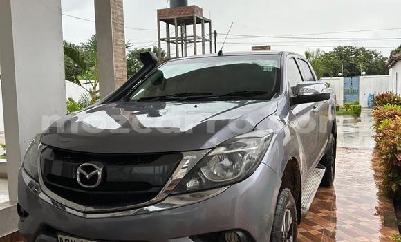 Comprar Usado Mazda BT-50 Other Carro em Maputo em Maputo Comprar Usado Mazda BT-50 Other Carro em Maputo em Maputo