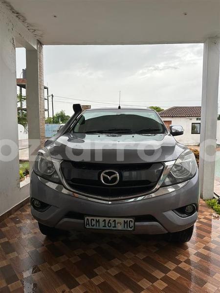 Big with watermark mazda bt 50 maputo maputo 41939