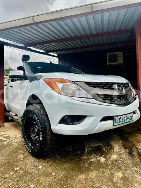 Big with watermark mazda bt 50 maputo maputo 41942