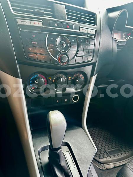 Big with watermark mazda bt 50 maputo maputo 41942