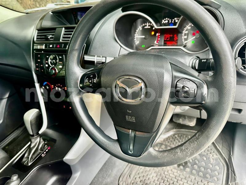 Big with watermark mazda bt 50 maputo maputo 41942