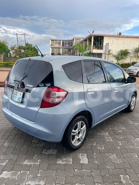 Big with watermark honda fit maputo maputo 41943