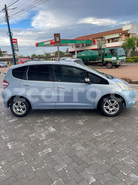 Big with watermark honda fit maputo maputo 41943