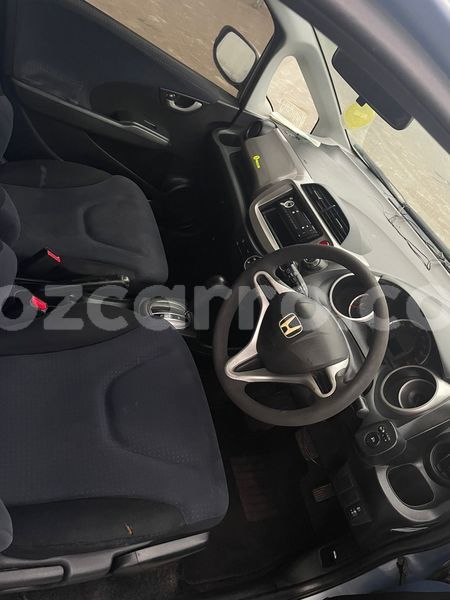 Big with watermark honda fit maputo maputo 41943