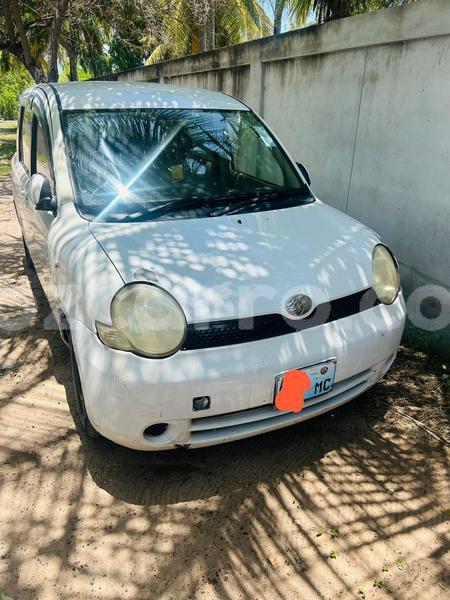 Big with watermark toyota sienta inhambane vilankulo 41944