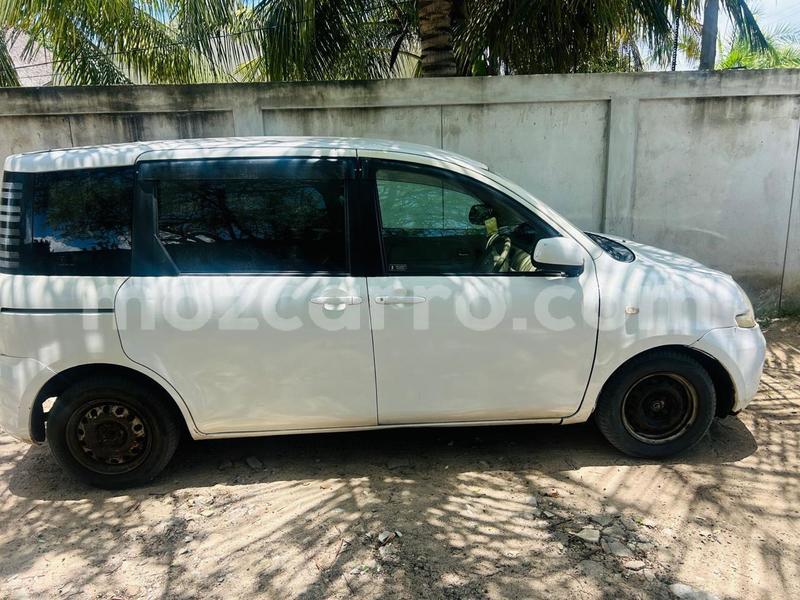 Big with watermark toyota sienta inhambane vilankulo 41944