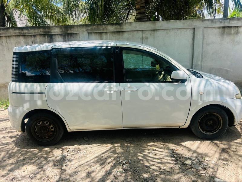 Big with watermark toyota sienta inhambane vilankulo 41944