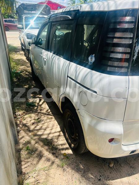 Big with watermark toyota sienta inhambane vilankulo 41944