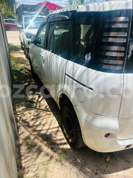 Big with watermark toyota sienta inhambane vilankulo 41944