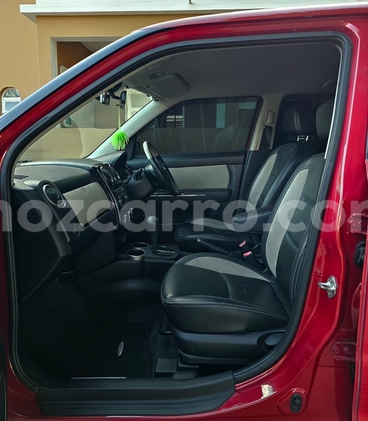 Big with watermark mazda verisa maputo maputo 41946