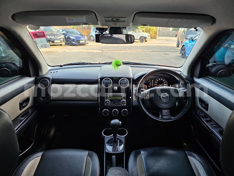 Big with watermark mazda verisa maputo maputo 41946