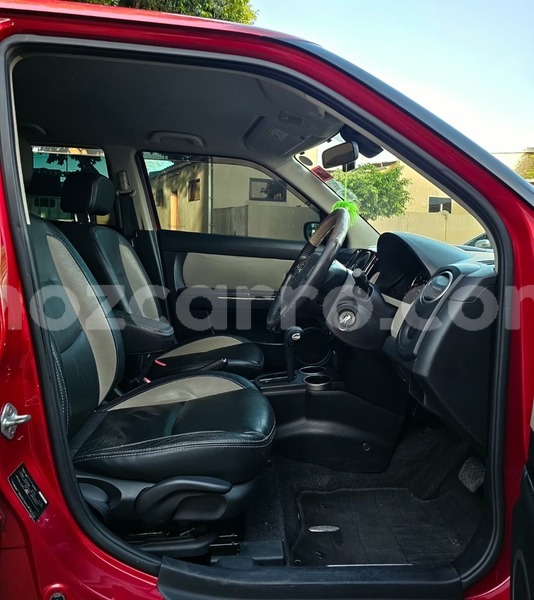 Big with watermark mazda verisa maputo maputo 41946