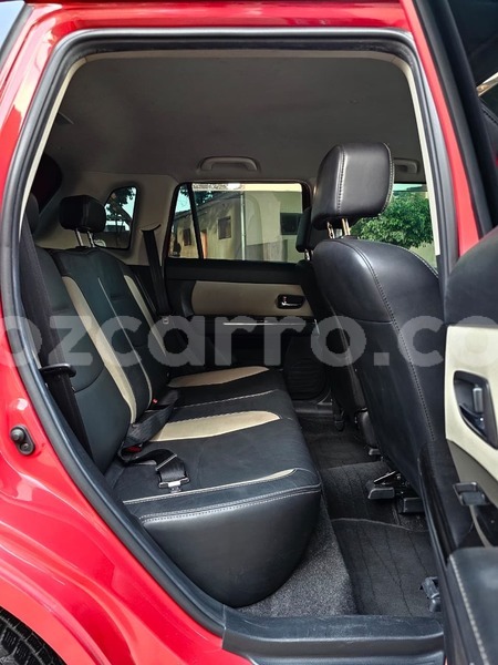 Big with watermark mazda verisa maputo maputo 41946