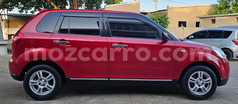 Big with watermark mazda verisa maputo maputo 41946