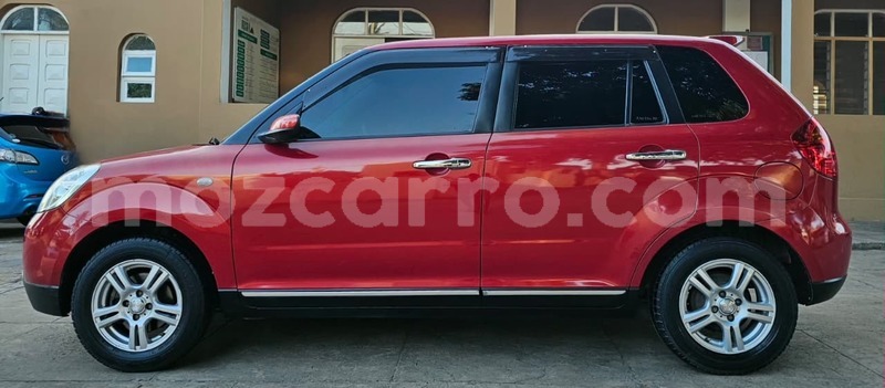 Big with watermark mazda verisa maputo maputo 41946