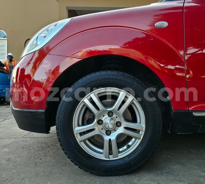 Big with watermark mazda verisa maputo maputo 41946