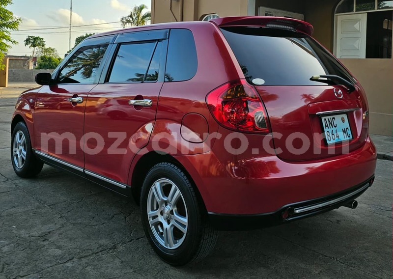 Big with watermark mazda verisa maputo maputo 41946