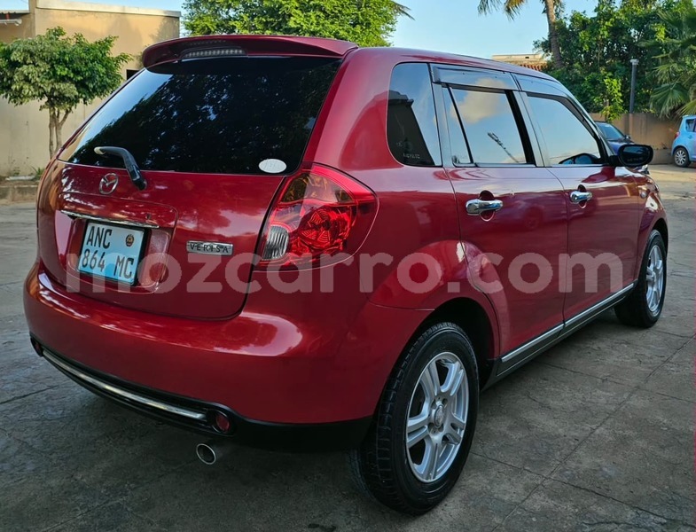 Big with watermark mazda verisa maputo maputo 41946