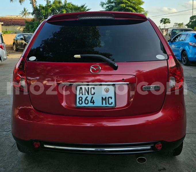 Big with watermark mazda verisa maputo maputo 41946
