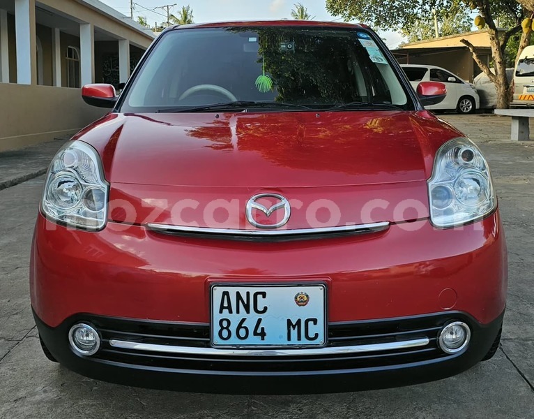 Big with watermark mazda verisa maputo maputo 41946