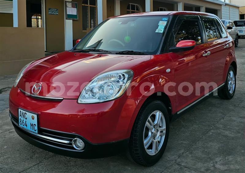 Big with watermark mazda verisa maputo maputo 41946
