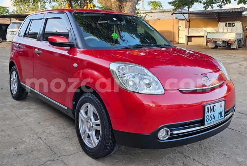 Big with watermark mazda verisa maputo maputo 41946