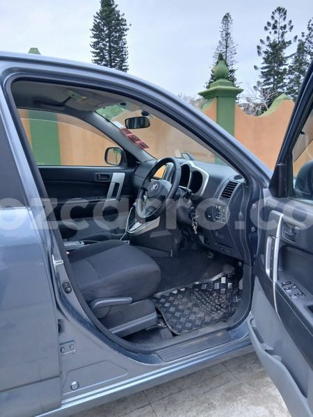 Big with watermark toyota rush maputo maputo 41947