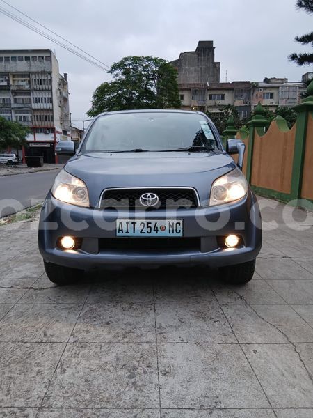 Big with watermark toyota rush maputo maputo 41947