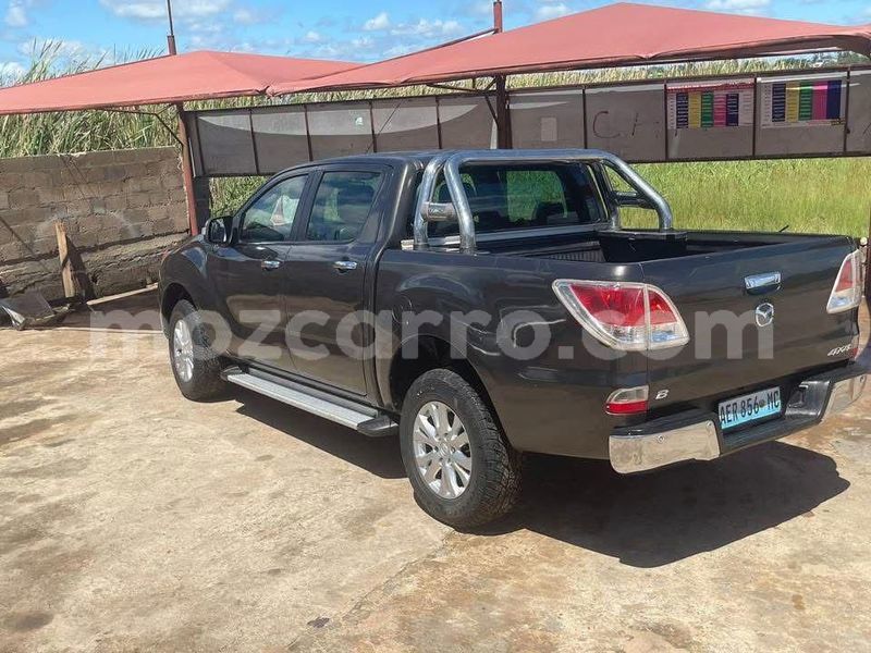 Big with watermark mazda bt 50 maputo maputo 41948