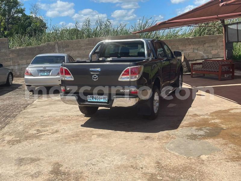 Big with watermark mazda bt 50 maputo maputo 41948