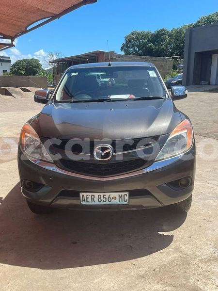 Big with watermark mazda bt 50 maputo maputo 41948