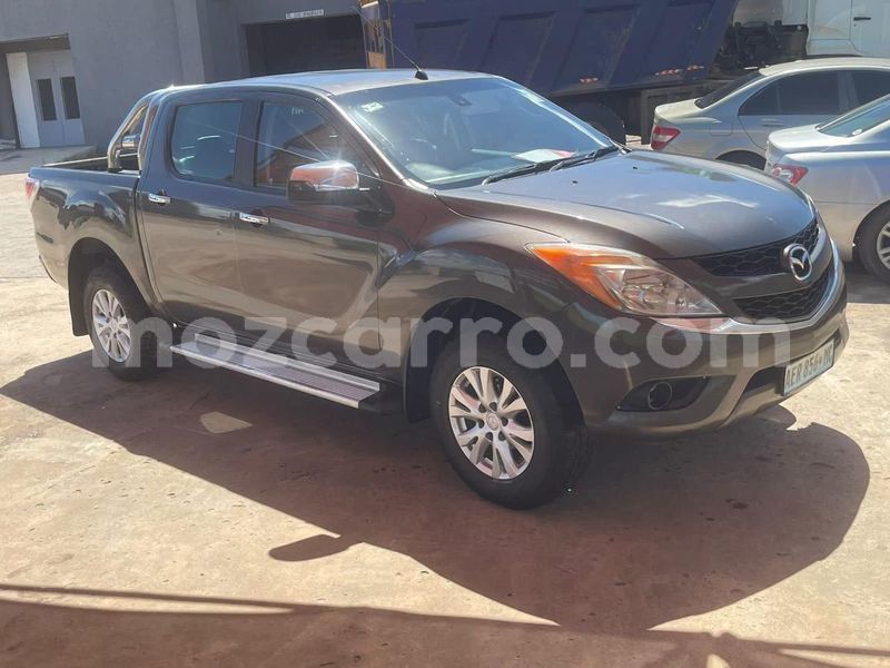 Big with watermark mazda bt 50 maputo maputo 41948