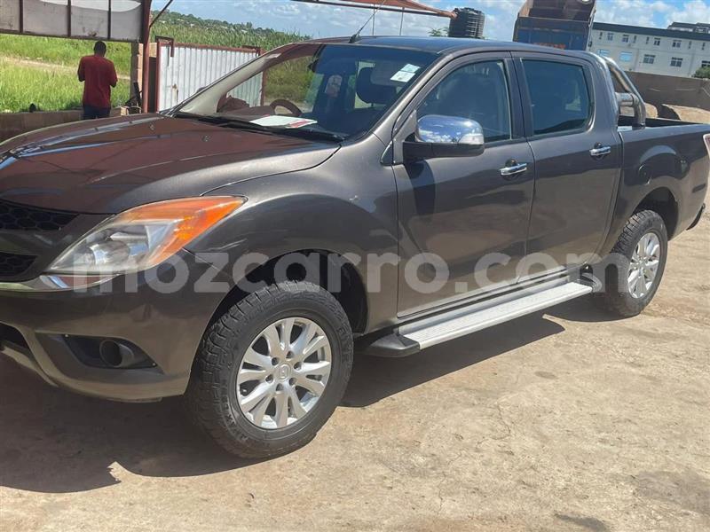 Big with watermark mazda bt 50 maputo maputo 41948