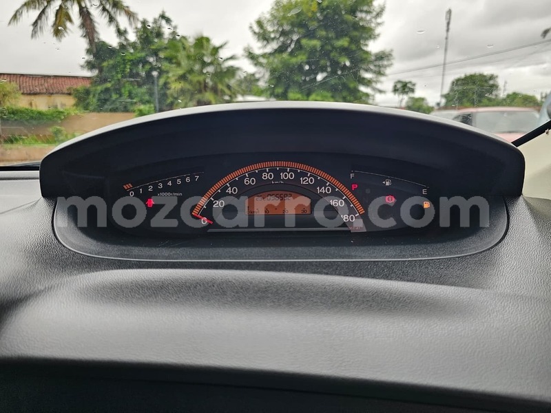 Big with watermark honda freed maputo maputo 41949