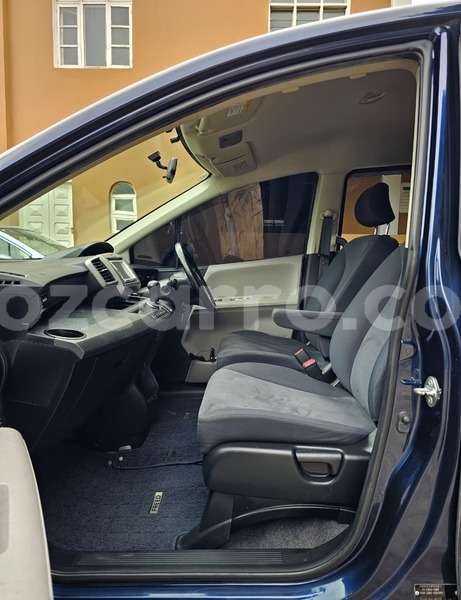 Big with watermark honda freed maputo maputo 41949