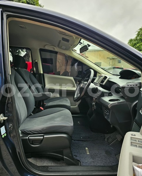 Big with watermark honda freed maputo maputo 41949