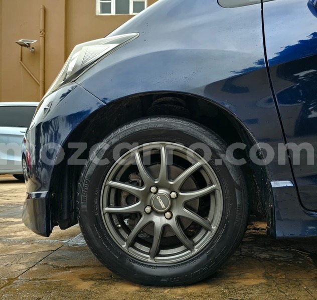 Big with watermark honda freed maputo maputo 41949