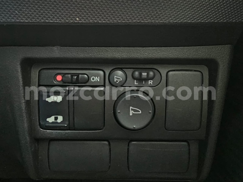 Big with watermark honda freed maputo maputo 41950