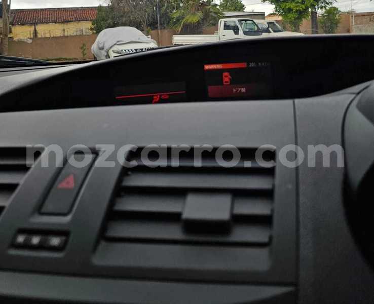 Big with watermark mazda axela maputo maputo 41951