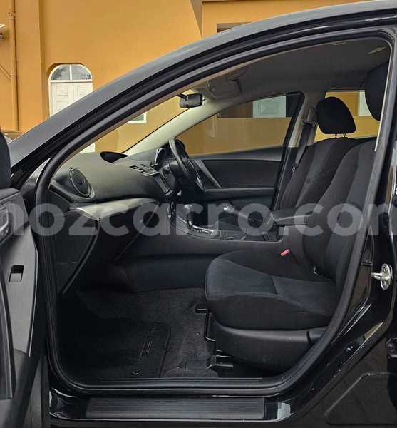 Big with watermark mazda axela maputo maputo 41951