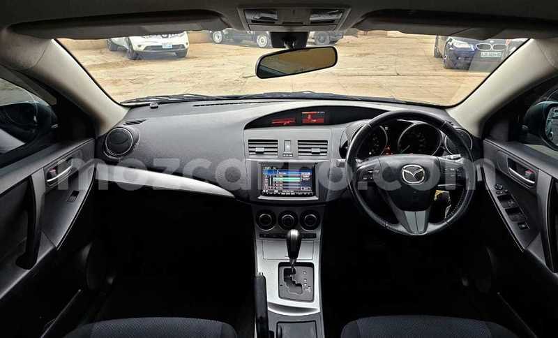 Big with watermark mazda axela maputo maputo 41951