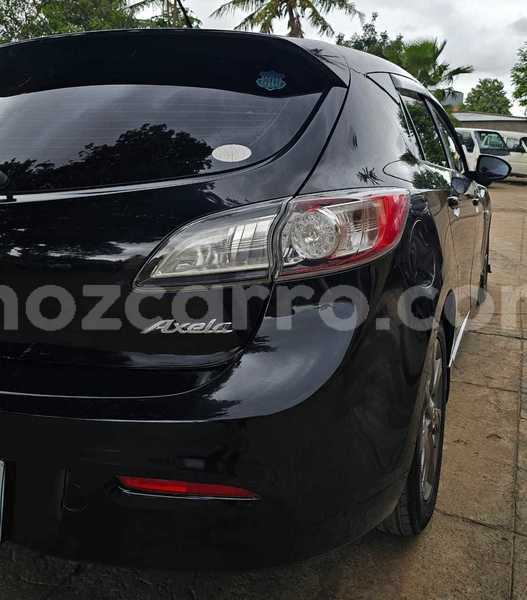 Big with watermark mazda axela maputo maputo 41951