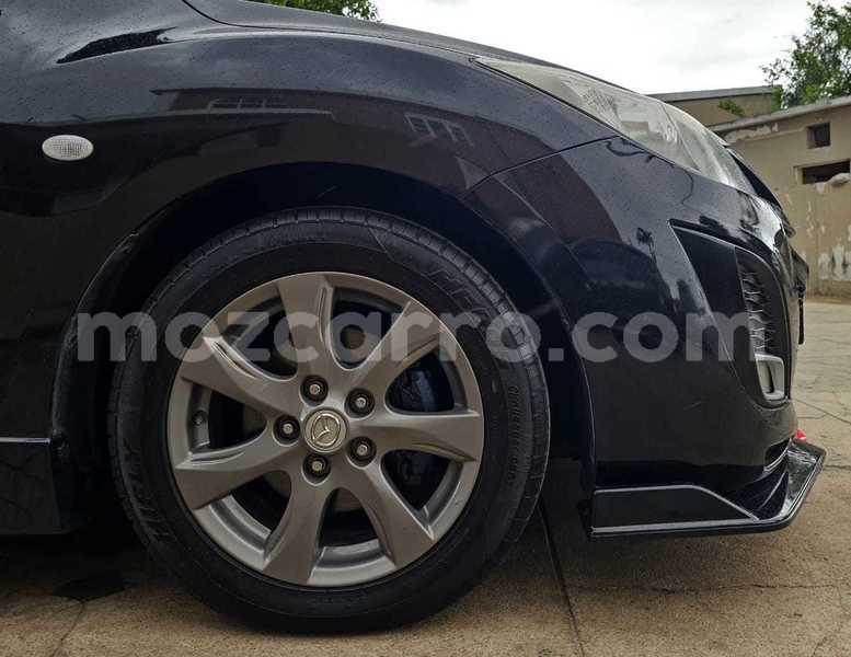 Big with watermark mazda axela maputo maputo 41951