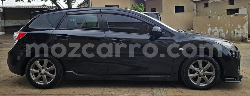 Big with watermark mazda axela maputo maputo 41951